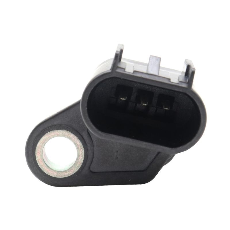 Standard Motor Products Camshaft Position Sensor, T Series – PC653T