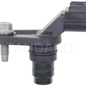 Standard Motor Products Camshaft Position Sensor – PC655