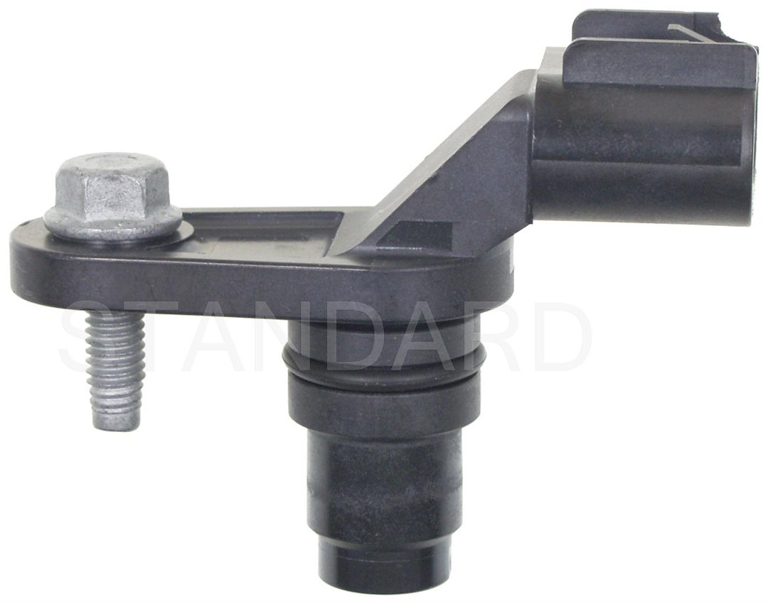 Standard Motor Products Camshaft Position Sensor – PC655