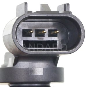 Standard Motor Products Camshaft Position Sensor – PC655
