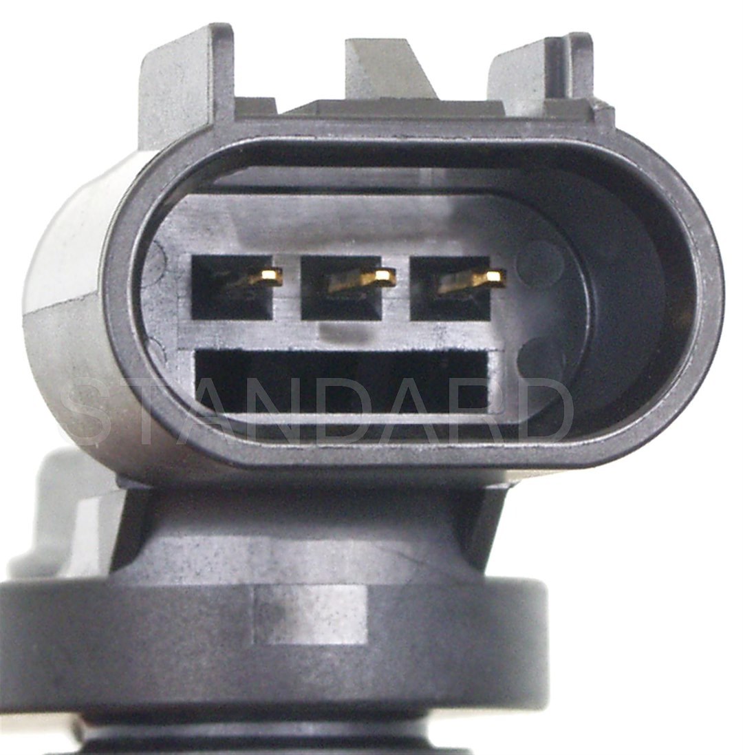 Standard Motor Products Camshaft Position Sensor – PC655