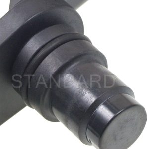Standard Motor Products Camshaft Position Sensor – PC655