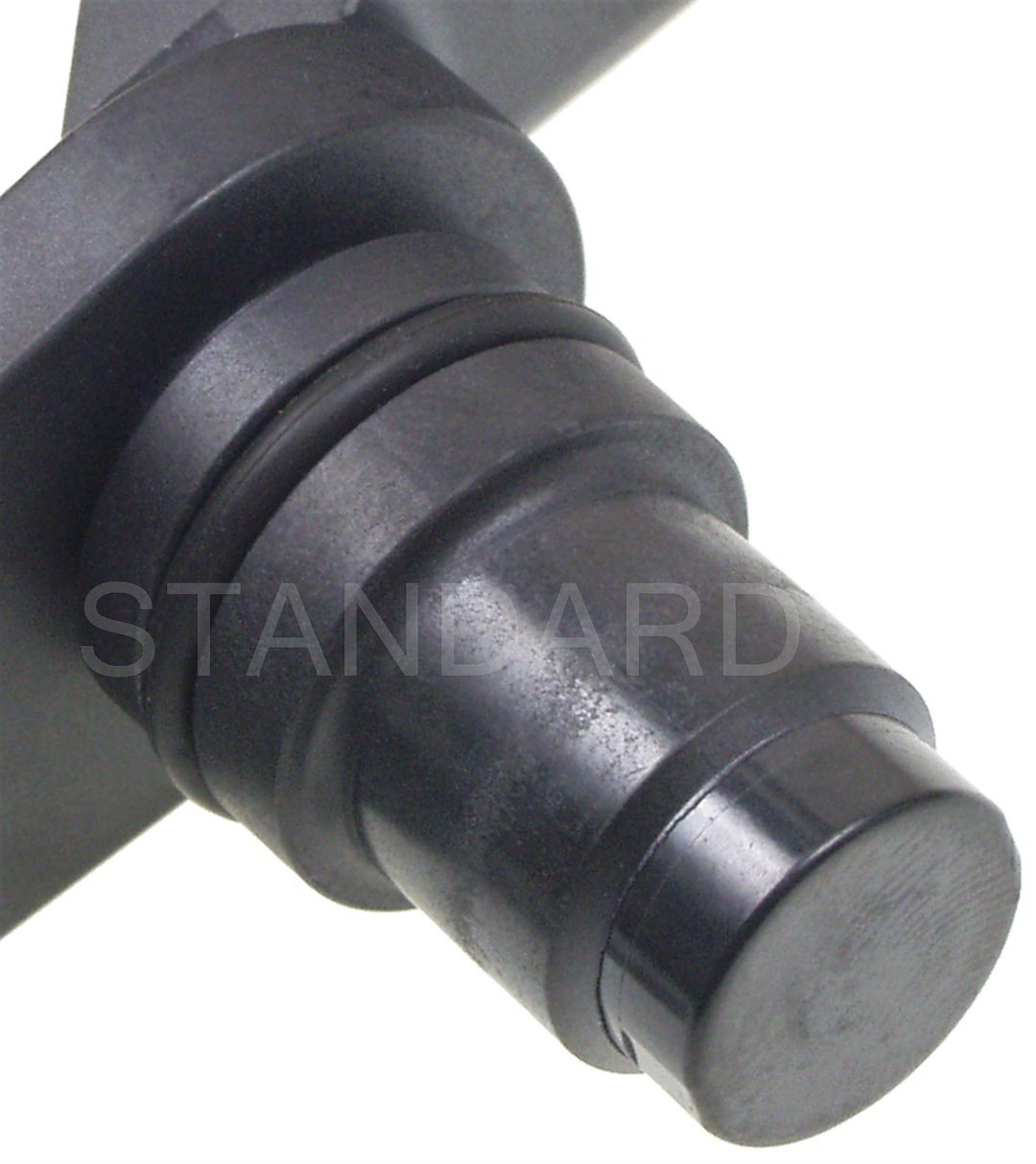 Standard Motor Products Camshaft Position Sensor – PC655