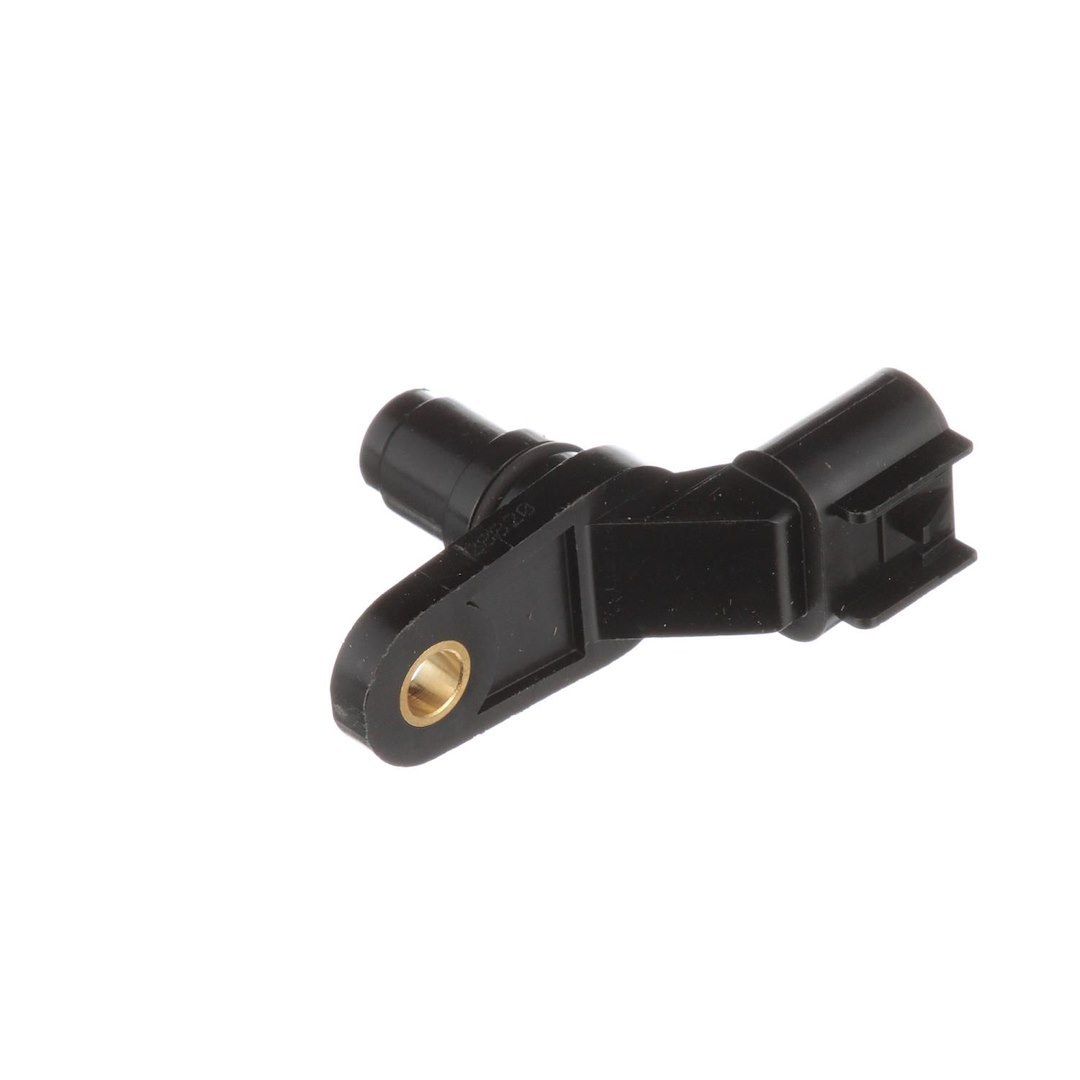 Standard Motor Products Camshaft Position Sensor, T Series, 3 Blade Terminal – PC655T