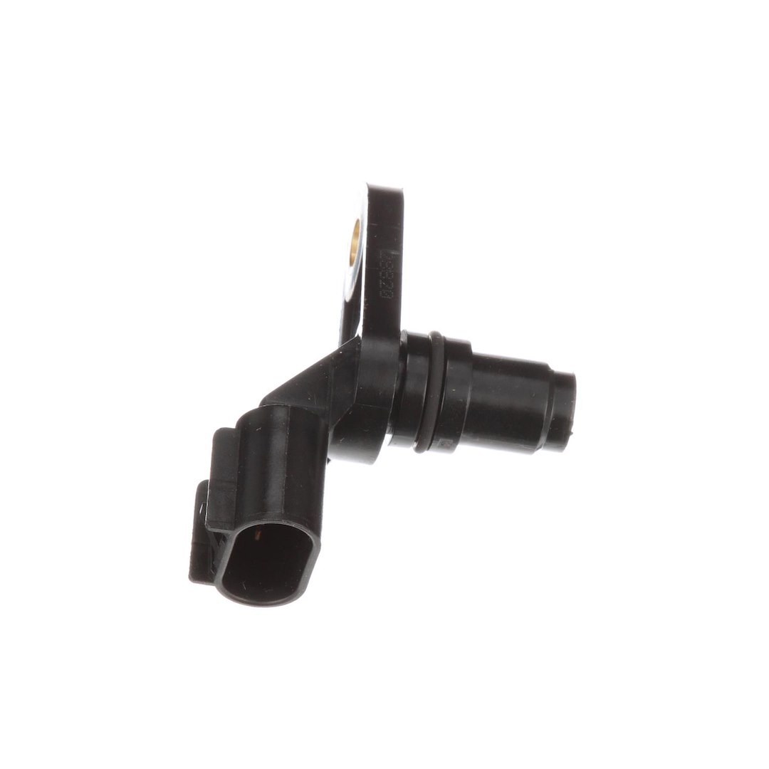 Standard Motor Products Camshaft Position Sensor, T Series, 3 Blade Terminal – PC655T