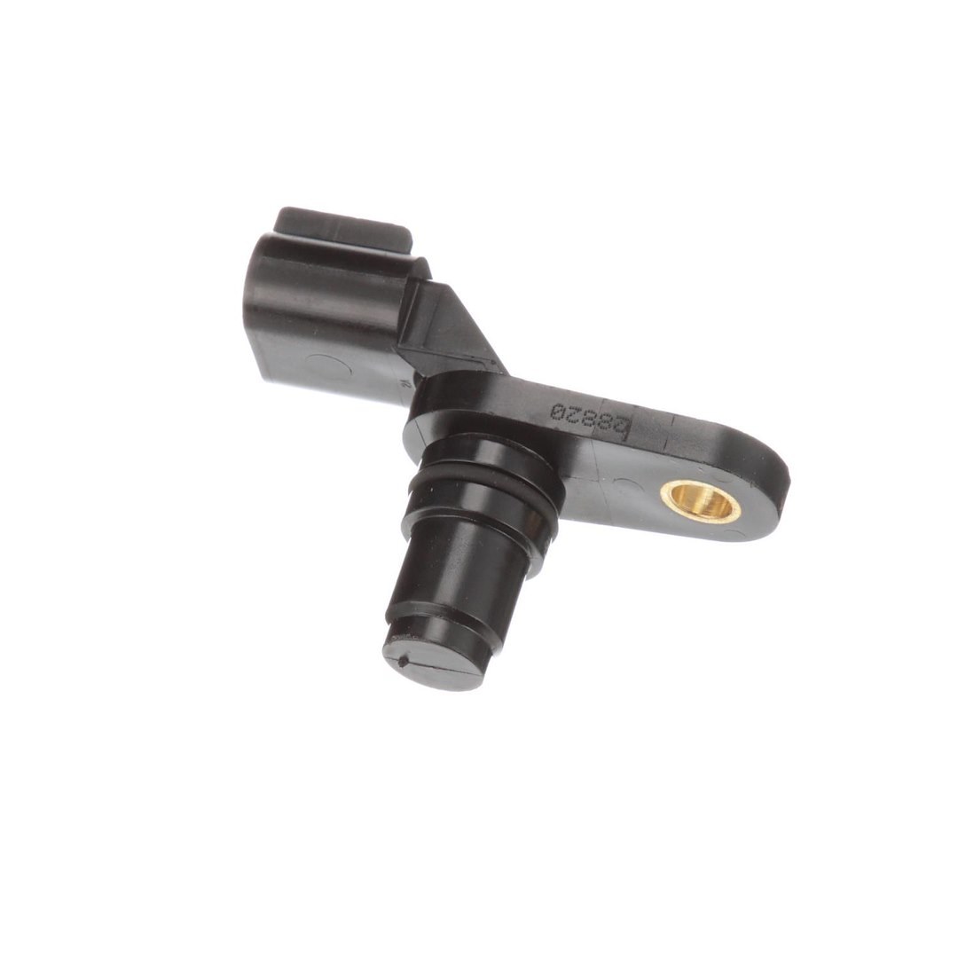 Standard Motor Products Camshaft Position Sensor, T Series, 3 Blade Terminal – PC655T