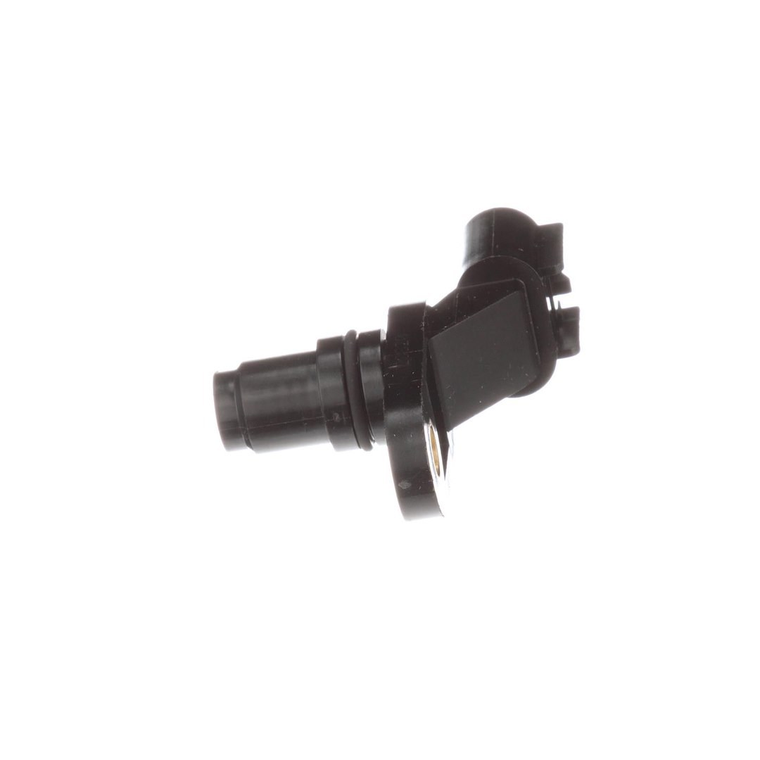 Standard Motor Products Camshaft Position Sensor, T Series, 3 Blade Terminal – PC655T