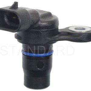 Standard Motor Products Camshaft Position Sensor – PC658