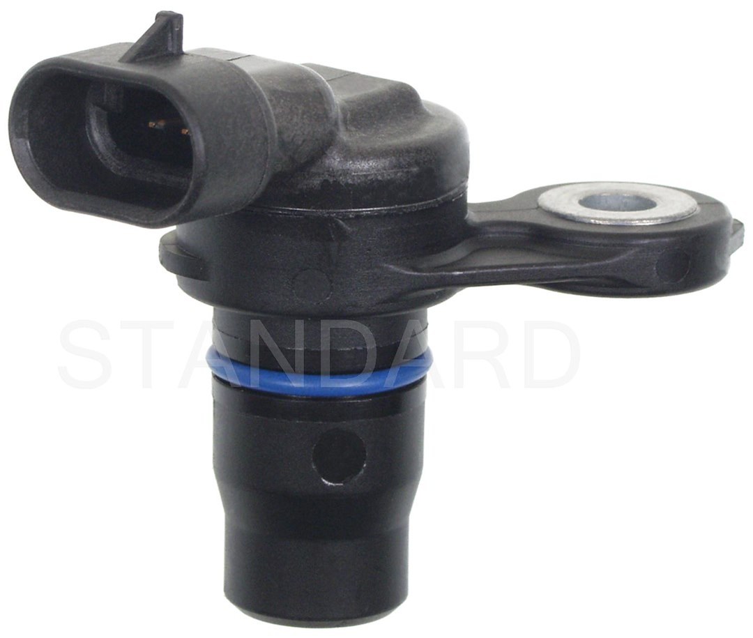 Standard Motor Products Camshaft Position Sensor – PC658