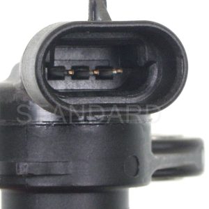 Standard Motor Products Camshaft Position Sensor – PC658