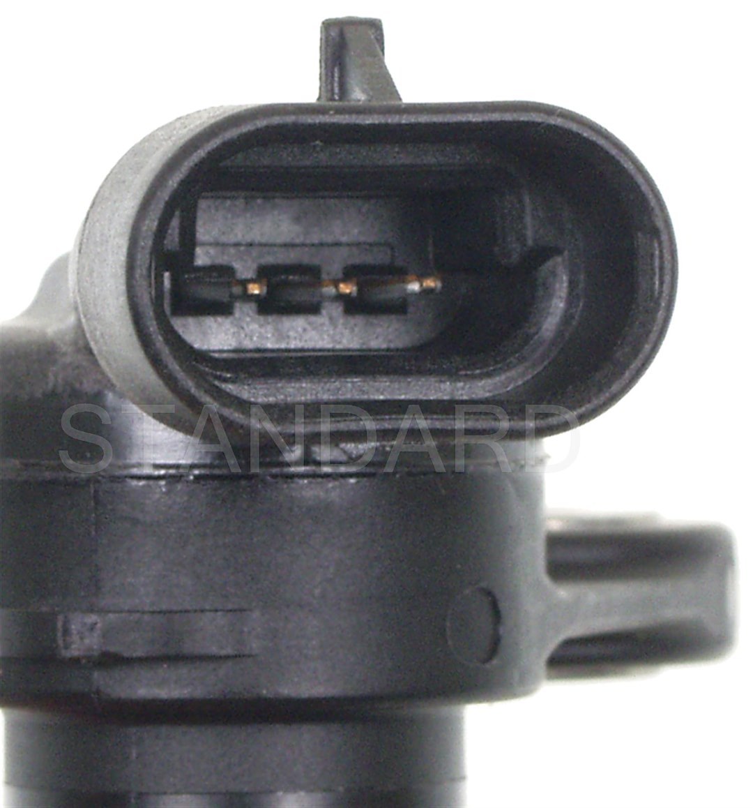 Standard Motor Products Camshaft Position Sensor – PC658