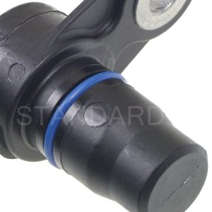 Standard Motor Products Camshaft Position Sensor – PC658