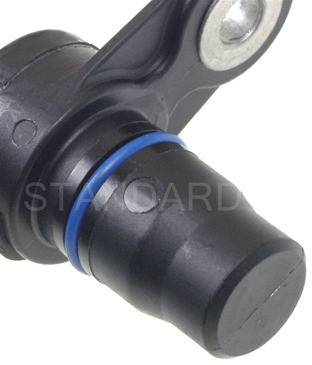 Standard Motor Products Camshaft Position Sensor – PC658