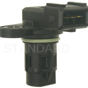 Standard Motor Products Camshaft Position Sensor, Intermotor ®, Genuine Intermotor Quality – PC661