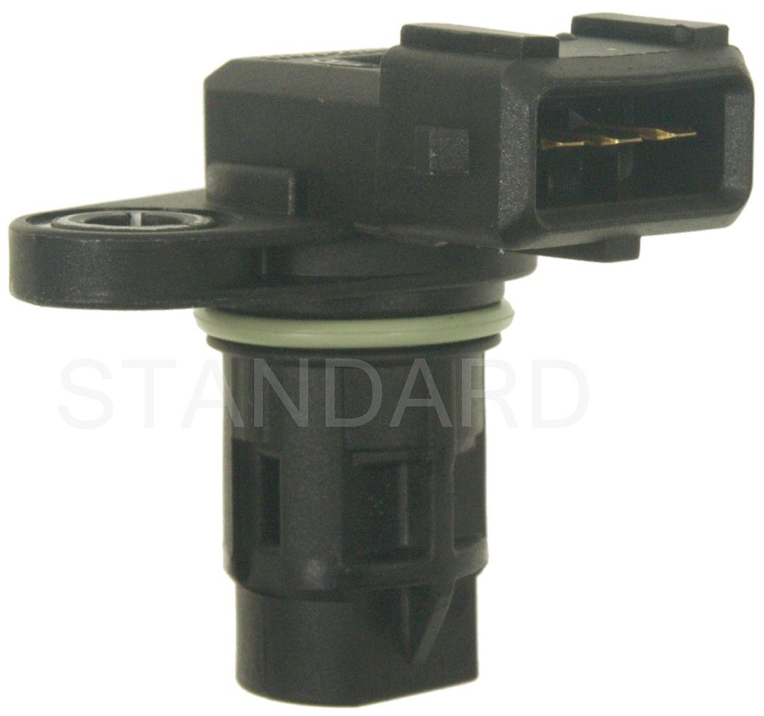Standard Motor Products Camshaft Position Sensor, Intermotor ®, Genuine Intermotor Quality – PC661