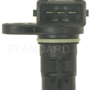 Standard Motor Products Camshaft Position Sensor, Intermotor ®, Genuine Intermotor Quality – PC661