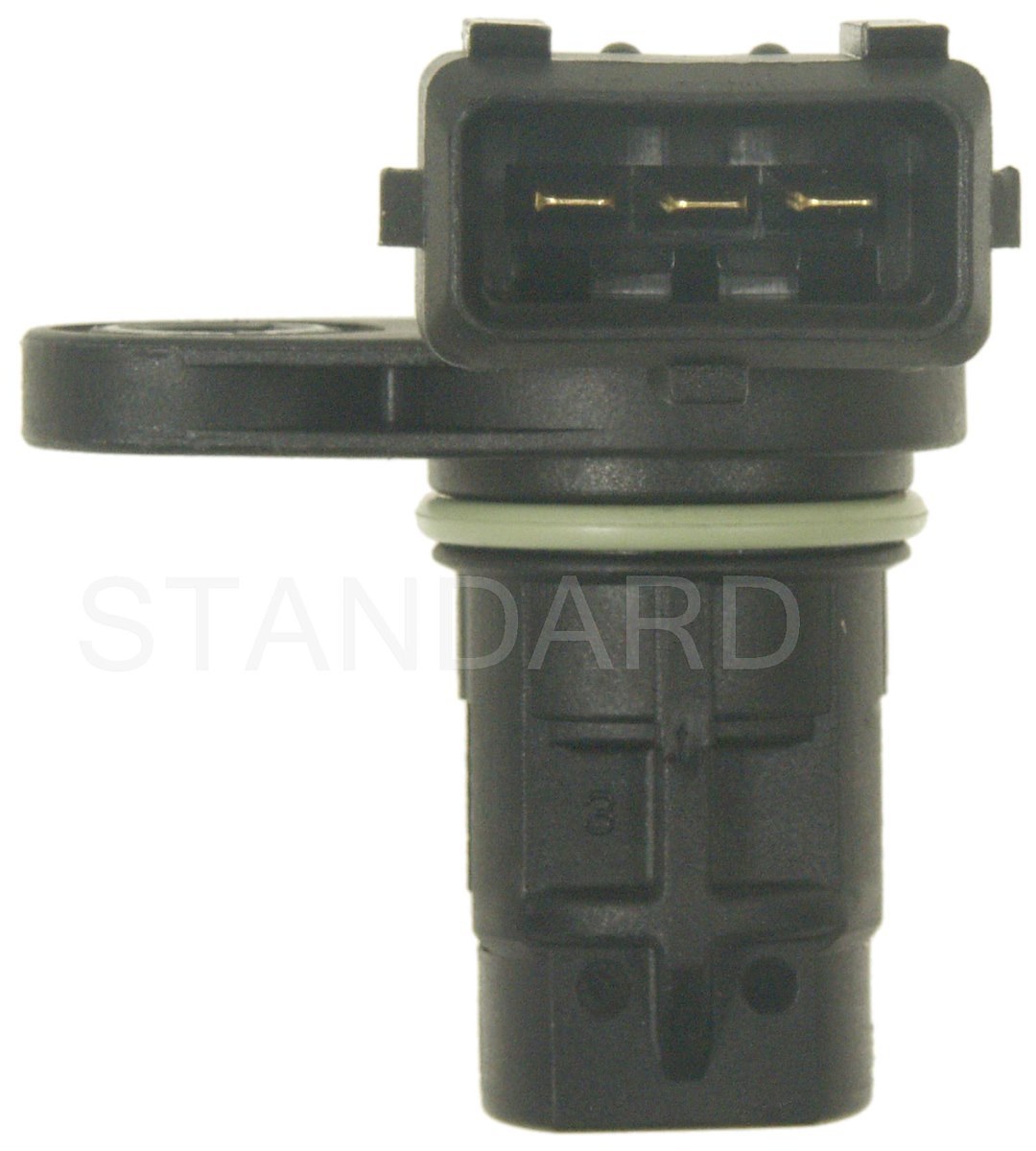 Standard Motor Products Camshaft Position Sensor, Intermotor ®, Genuine Intermotor Quality – PC661