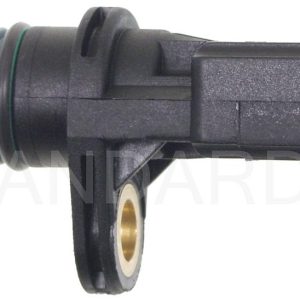 Standard Motor Products Camshaft Position Sensor, Intermotor ®, Genuine Intermotor Quality, With Straight Plug – PC670