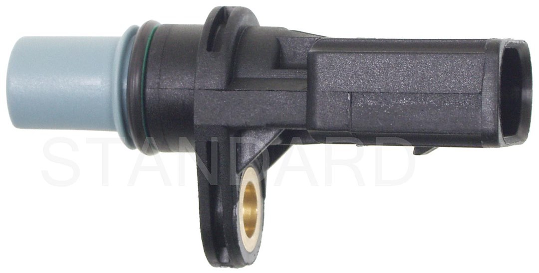 Standard Motor Products Camshaft Position Sensor, Intermotor ®, Genuine Intermotor Quality, With Straight Plug – PC670