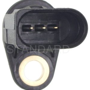 Standard Motor Products Camshaft Position Sensor, Intermotor ®, Genuine Intermotor Quality, With Straight Plug – PC670