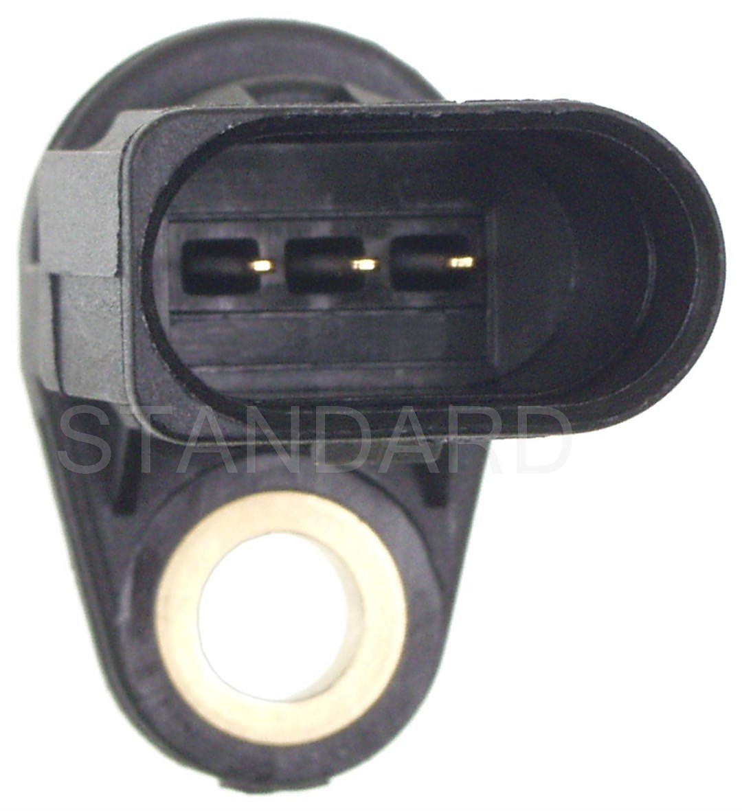 Standard Motor Products Camshaft Position Sensor, Intermotor ®, Genuine Intermotor Quality, With Straight Plug – PC670