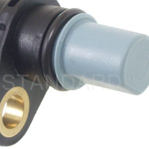 Standard Motor Products Camshaft Position Sensor, Intermotor ®, Genuine Intermotor Quality, With Straight Plug – PC670