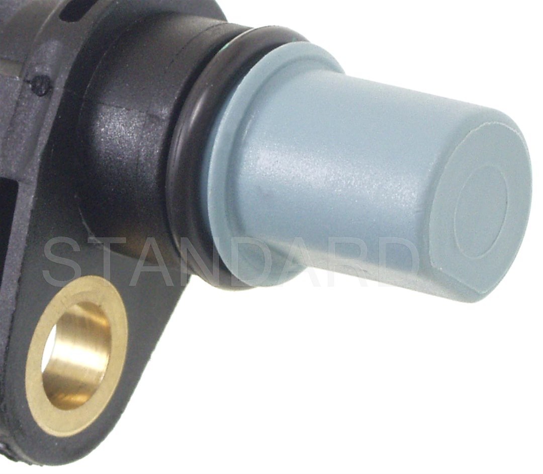 Standard Motor Products Camshaft Position Sensor, Intermotor ®, Genuine Intermotor Quality, With Straight Plug – PC670