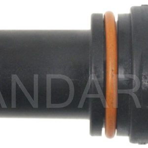 Standard Motor Products Crankshaft Position Sensor – PC684