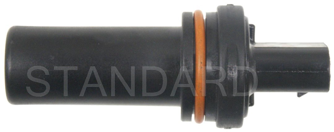Standard Motor Products Crankshaft Position Sensor – PC684