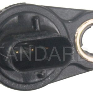 Standard Motor Products Crankshaft Position Sensor – PC684