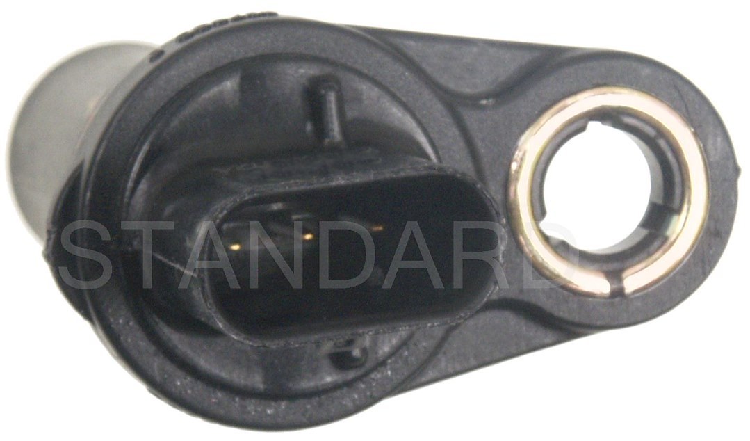 Standard Motor Products Crankshaft Position Sensor – PC684