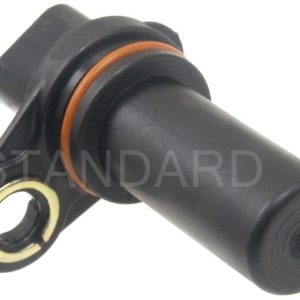 Standard Motor Products Crankshaft Position Sensor – PC684