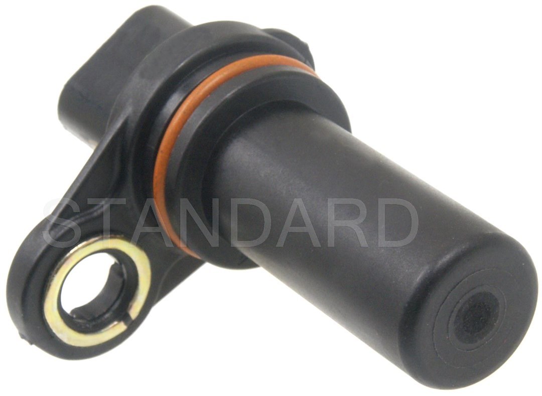 Standard Motor Products Crankshaft Position Sensor – PC684