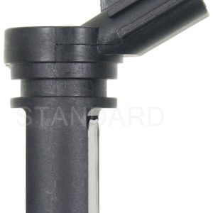 Standard Motor Products Crankshaft Position Sensor, Intermotor ®, Genuine Intermotor Quality – PC689