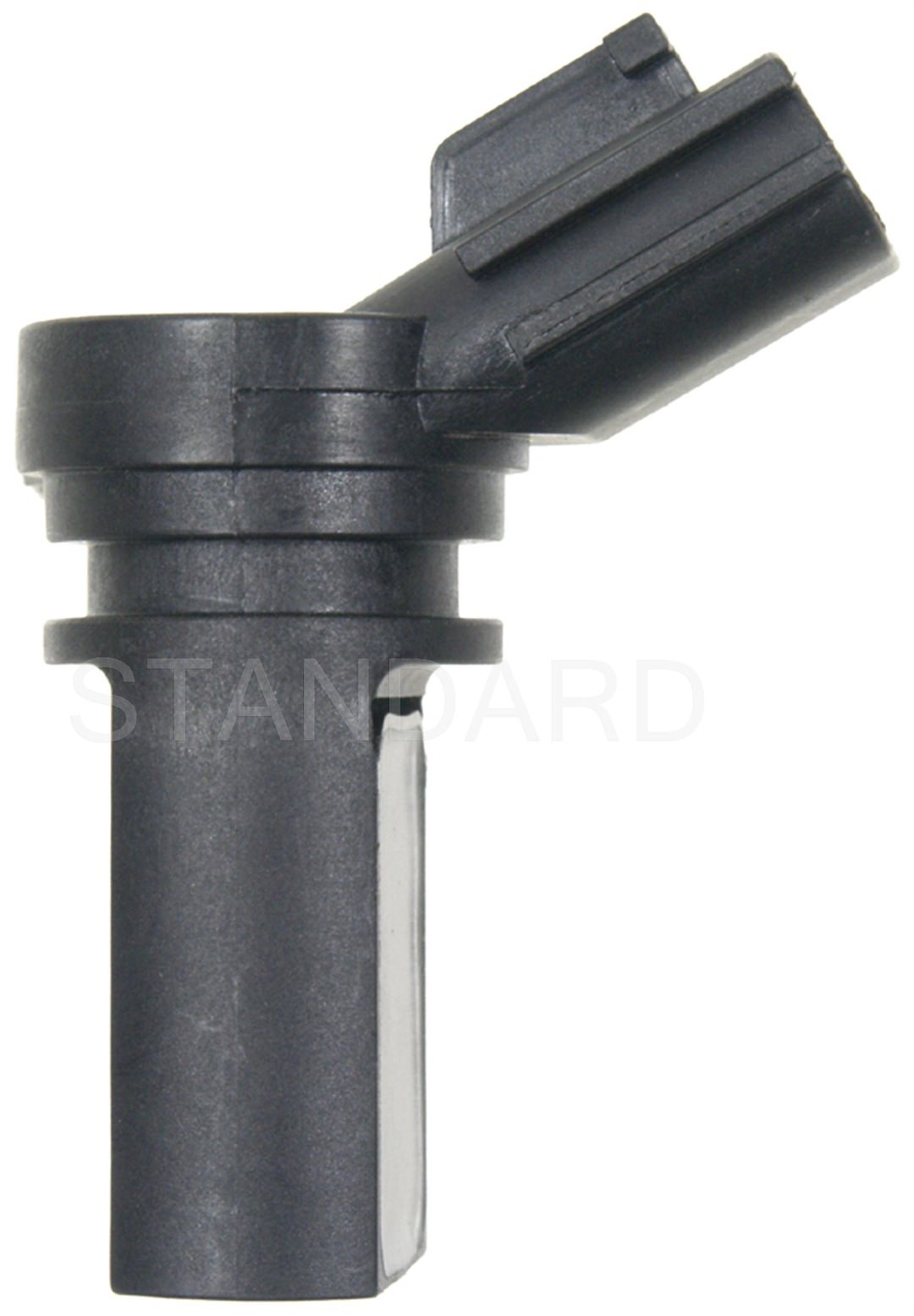 Standard Motor Products Crankshaft Position Sensor, Intermotor ®, Genuine Intermotor Quality – PC689