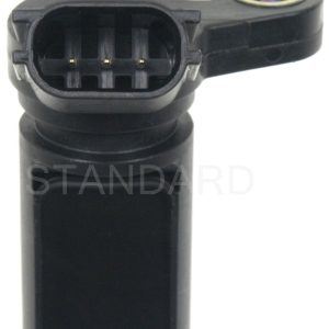 Standard Motor Products Crankshaft Position Sensor, Intermotor ®, Genuine Intermotor Quality – PC689