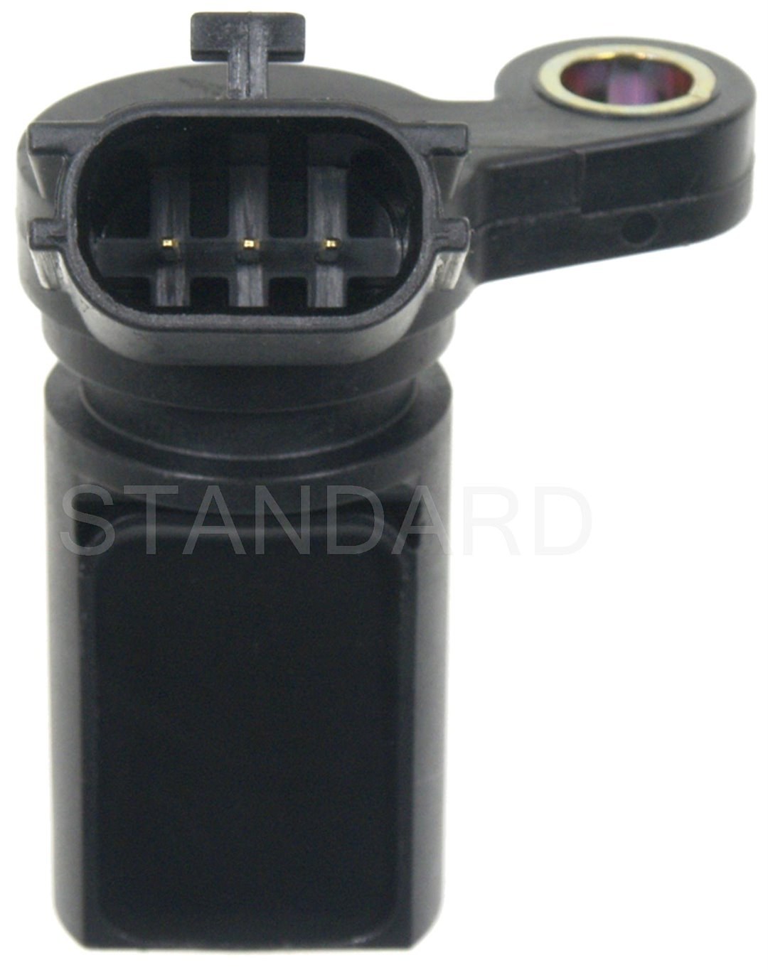 Standard Motor Products Crankshaft Position Sensor, Intermotor ®, Genuine Intermotor Quality – PC689