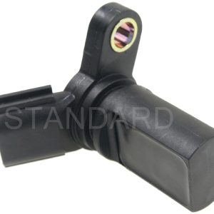 Standard Motor Products Crankshaft Position Sensor, Intermotor ®, Genuine Intermotor Quality – PC689