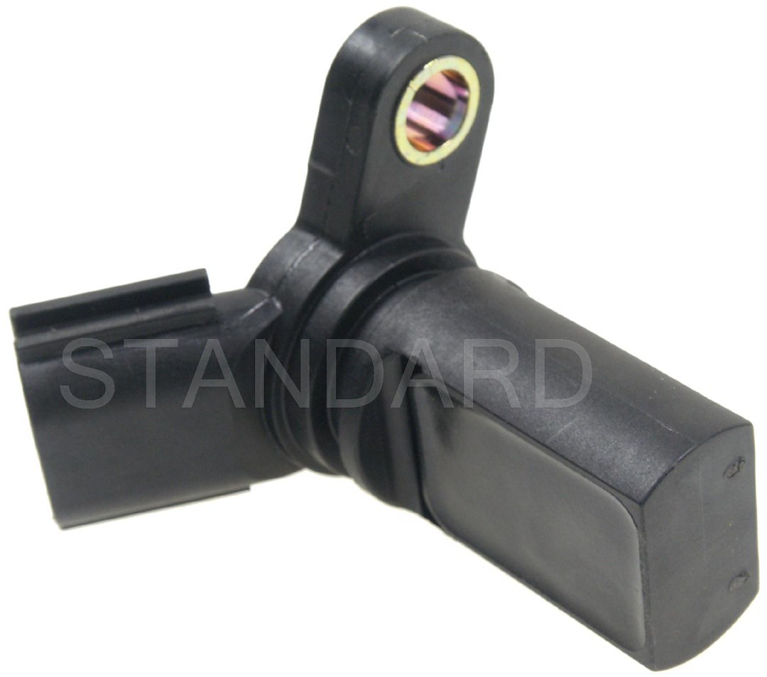 Standard Motor Products Crankshaft Position Sensor, Intermotor ®, Genuine Intermotor Quality – PC689