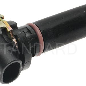 Standard Motor Products Crankshaft Position Sensor, With 2 Pin Connector – PC7