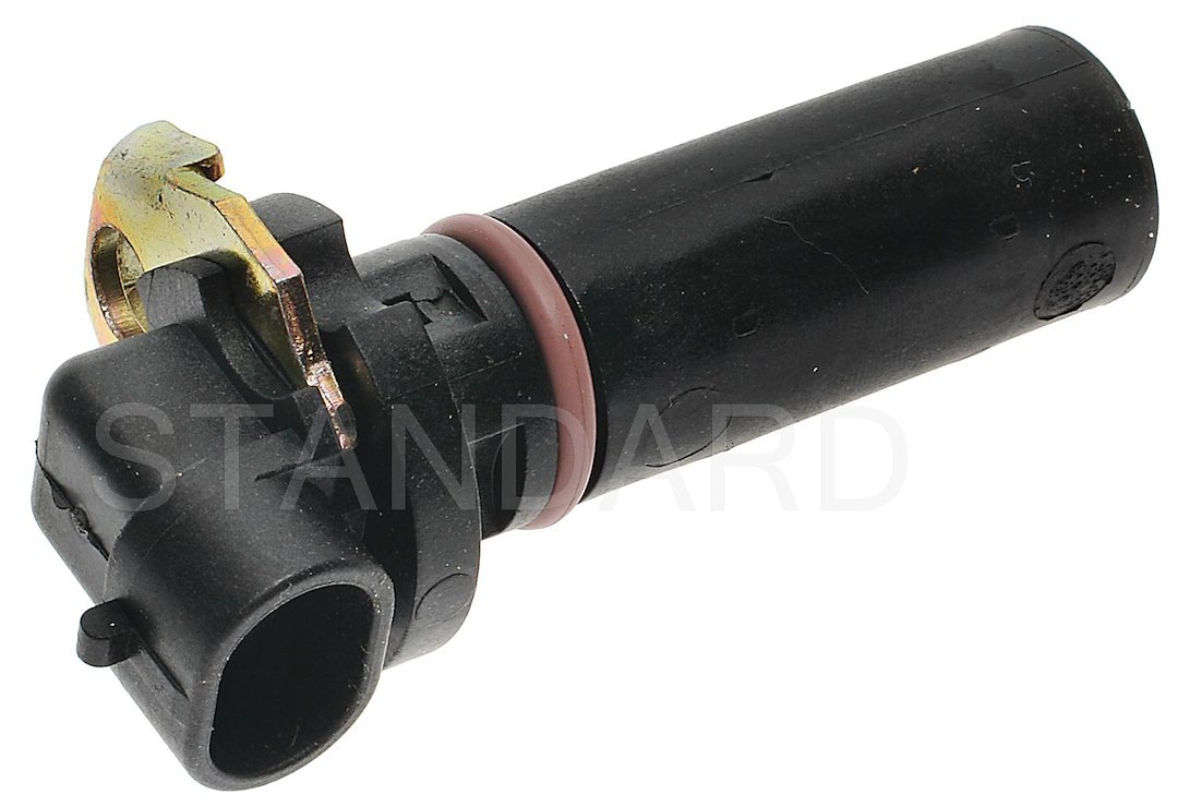 Standard Motor Products Crankshaft Position Sensor, With 2 Pin Connector – PC7