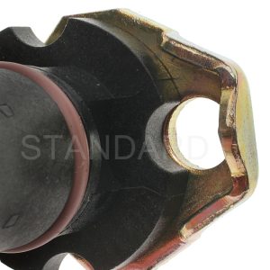 Standard Motor Products Crankshaft Position Sensor, With 2 Pin Connector – PC7