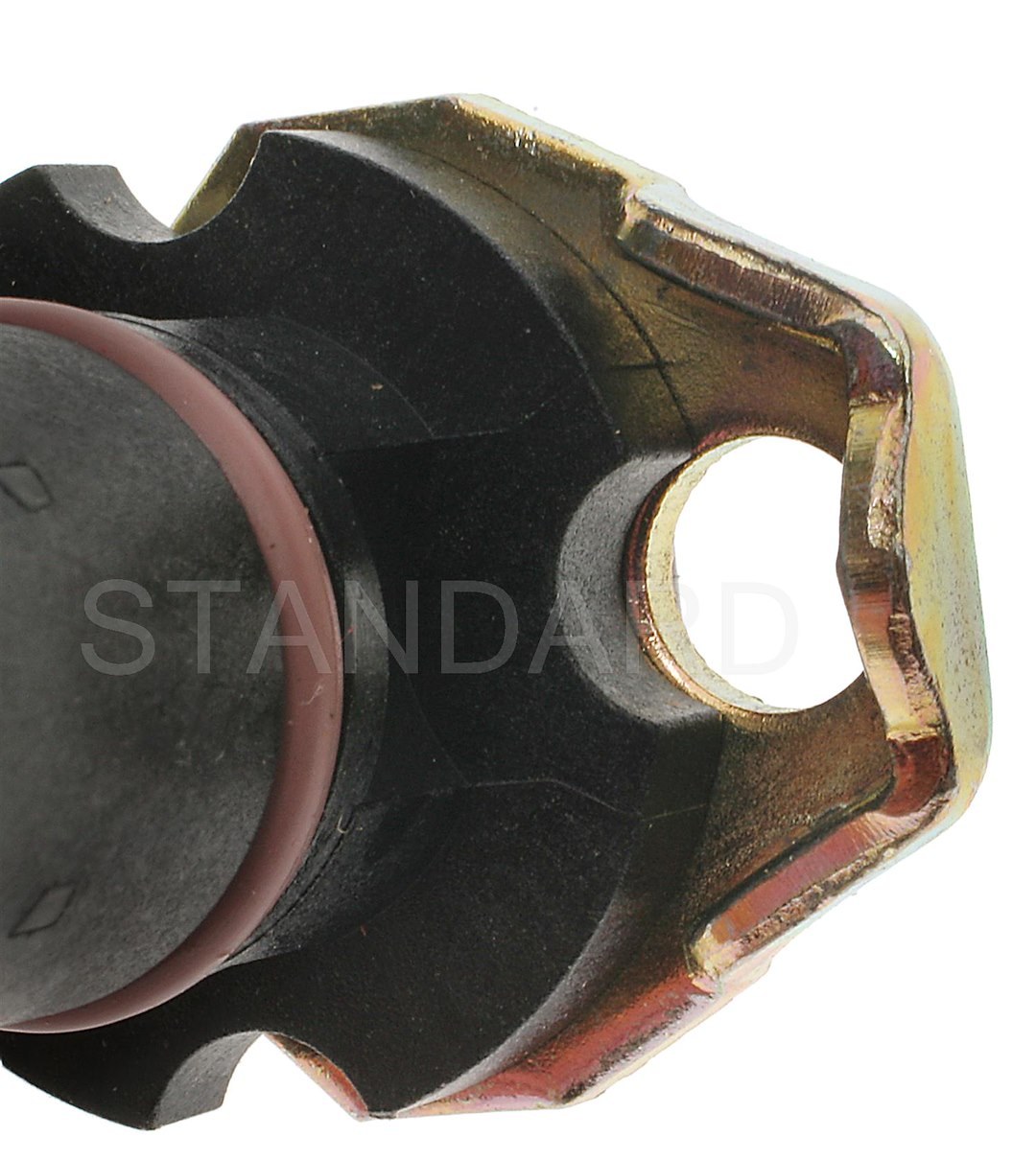 Standard Motor Products Crankshaft Position Sensor, With 2 Pin Connector – PC7