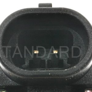 Standard Motor Products Crankshaft Position Sensor, With 2 Pin Connector – PC7