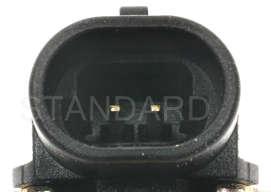 Standard Motor Products Crankshaft Position Sensor, With 2 Pin Connector – PC7