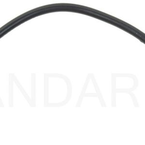 Standard Motor Products Crankshaft Position Sensor, Intermotor ®, Genuine Intermotor Quality – PC711