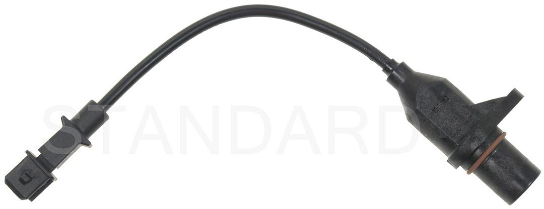 Standard Motor Products Crankshaft Position Sensor, Intermotor ®, Genuine Intermotor Quality – PC711