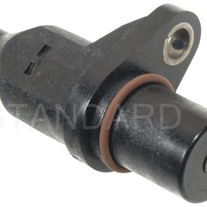 Standard Motor Products Crankshaft Position Sensor, Intermotor ®, Genuine Intermotor Quality – PC711
