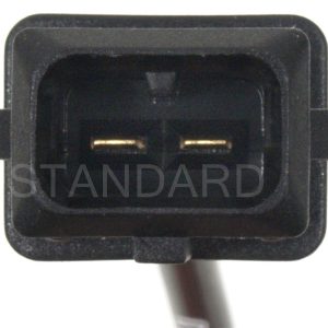 Standard Motor Products Crankshaft Position Sensor, Intermotor ®, Genuine Intermotor Quality – PC711