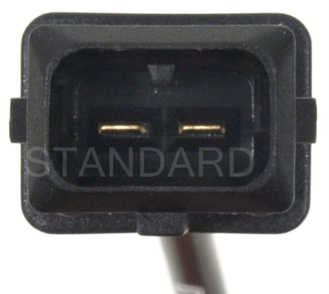 Standard Motor Products Crankshaft Position Sensor, Intermotor ®, Genuine Intermotor Quality – PC711